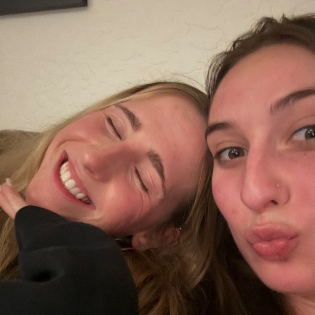axu8z4_1772866424732.jpeg